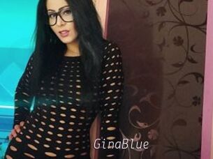Gina_Blue