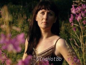 GinaHotBb