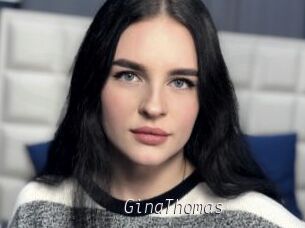 GinaThomas