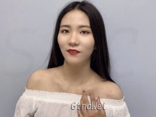 GinaWei