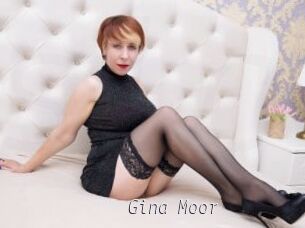 Gina_Moor
