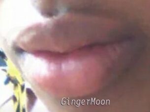 GingerMoon