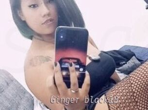 Ginger_black18