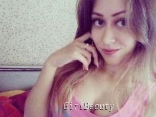 GirlBeauty