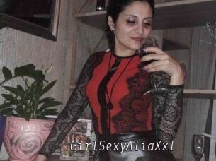 Girl_Sexy_AliaXxl