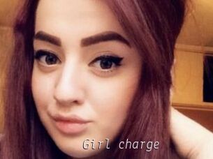 Girl_charge