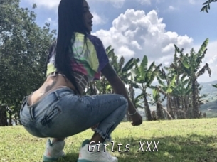 Girlts_XXX