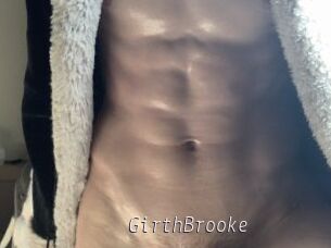 GirthBrooke