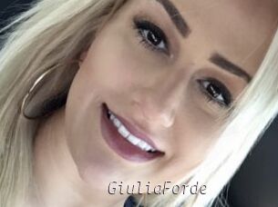 GiuliaForde