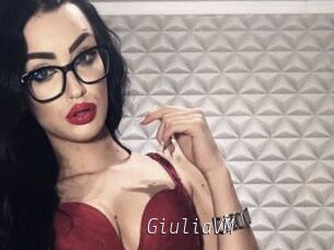 GiuliaVM