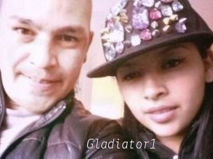 Gladiator1