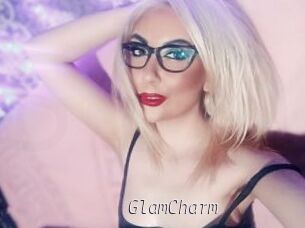 GlamCharm