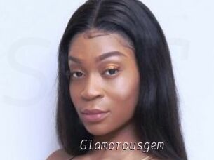 Glamorousgem