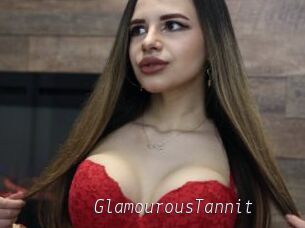 GlamourousTannit