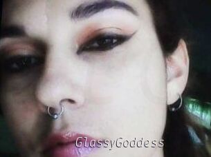 GlassyGoddess