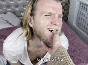 Glebushka