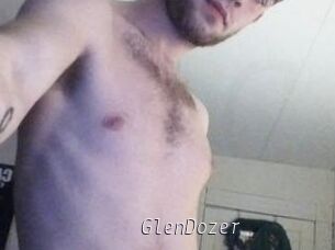 GlenDozer