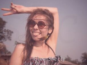 GlennShelly