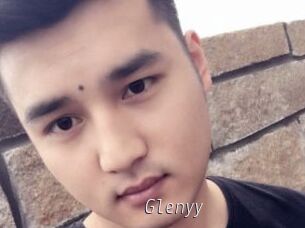 Glenyy