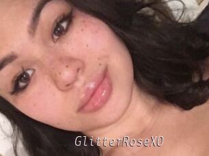 GlitterRoseXO
