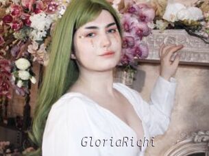GloriaRichi
