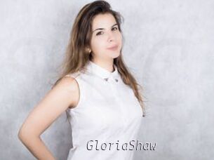 GloriaShaw