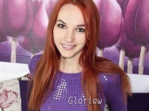 Gloriaw