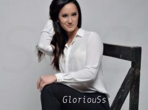 GloriouSs
