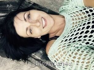 GlossyLady4u