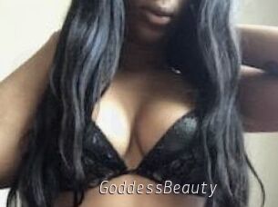 GoddessBeauty