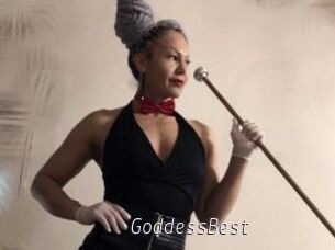 GoddessBest