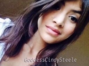 GoddessCindySteele