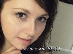 GoddessKandyDoll