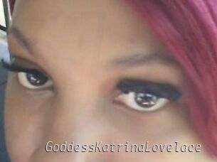 GoddessKatrinaLovelace