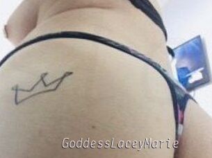 GoddessLaceyMarie