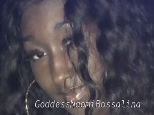GoddessNaomiBossalina