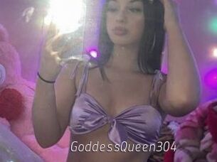 GoddessQueen304