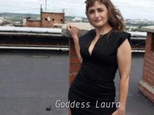 Goddess_Laura