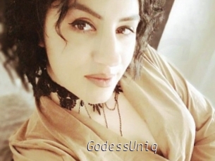 GodessUniq