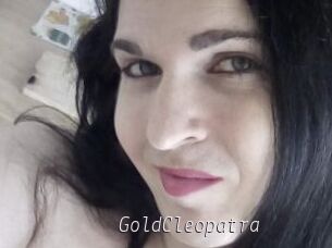 GoldCleopatra