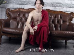 GoldGustav