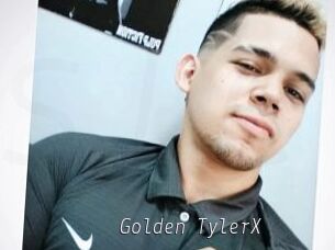 Golden_TylerX