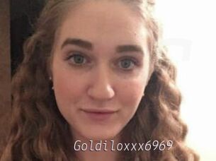 Goldiloxxx6969