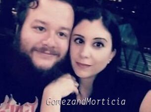 Gomez_and_Morticia