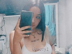 Gomory1