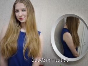 GoodSharlotte