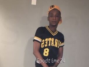 Goodtime24