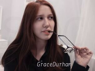 GraceDurham
