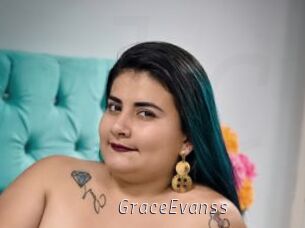 GraceEvanss