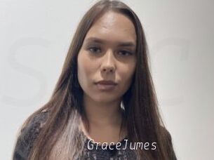 GraceJumes